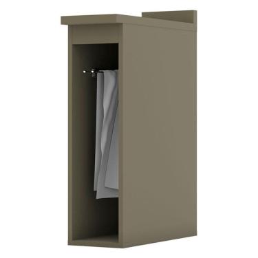 Imagem de Balcão de Cozinha Porta Toalha Évelin Duna – Henn