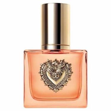 Imagem de Perfume Devotion D&G Intense Eau de Parfum Feminino 30ml-Feminino