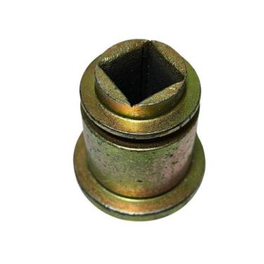 Imagem de Bucha do Eixo Maior YA085013 - Plantadeira LInha Metasa/Kuhn  - Commer