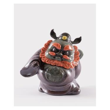 Imagem de Decoração de mesa ornamentos de carro chá desktop incenso rt artesanato sala de estar e acessórios