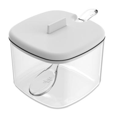 Imagem de Açucareiro Break Branco - Ou