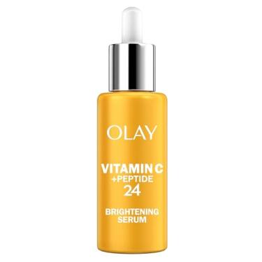 Imagem de Olay Vitamina C + Peptídeo 24 Sérum – 38 ml