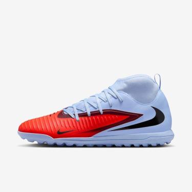 Imagem de Chuteira Society Nike Phantom High 6 Club-Masculino