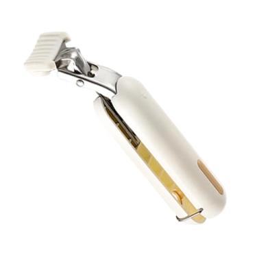 Imagem de Pegador De Placas Quentes | Pinça de Proteção Térmica para Tigelas - Segura-Tigelas Quentes - para Microondas Air Fryer Torradeira e Panela