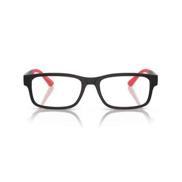 Imagem de ARMACAO ARMANI EXCHANGE AX3106 8078 56