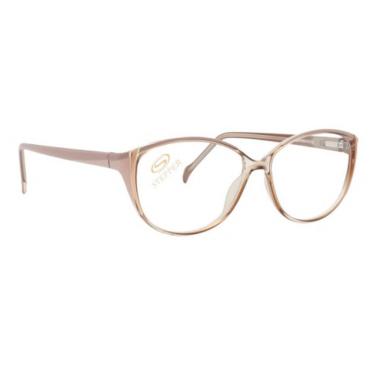 Imagem de Armacao Stepper Si-30155,54-14-135,F330