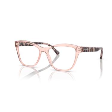 Imagem de ARMACAO EMPORIO ARMANI EA3193 5544 54