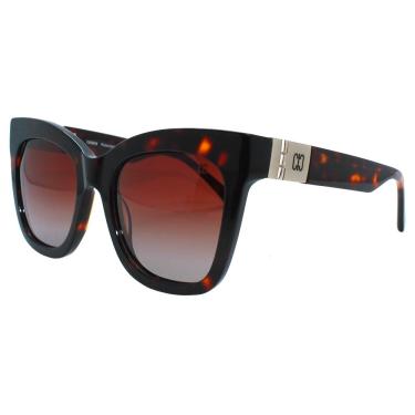 Imagem de OCULOS SOLAR CARMIM CRM42305C2