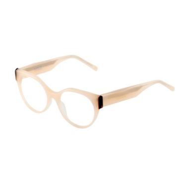 Imagem de ARMACAO CARMIM CRM41032C4