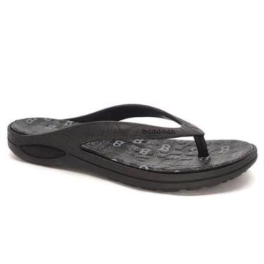 Imagem de Chinelo Boa Onda Masculino Lily 1319-240-Masculino