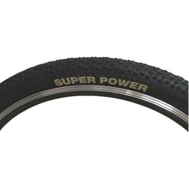 Imagem de Kit Aro 29 Aro Aero Vbrake Fita Câmara Pneu Bicicleta Bike - South