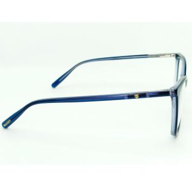 Imagem de Armacao Bulget Bg6440I D02