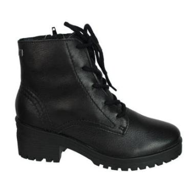 Imagem de Bota Feminina Bottero 349101 Coturno Botglasgow Xxiii-Feminino