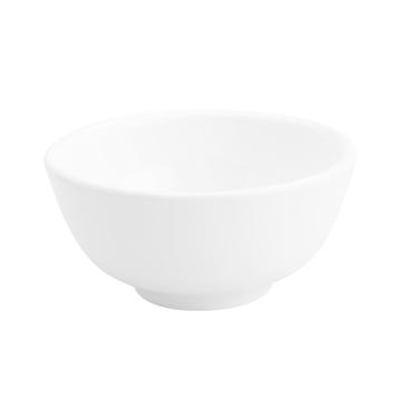 Imagem de Bowl de Porcelana Clean 10cm x 5cm