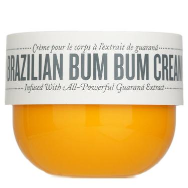 Imagem de Creme Corporal Sol De Janeiro Brazilian Bum Bum 240mL