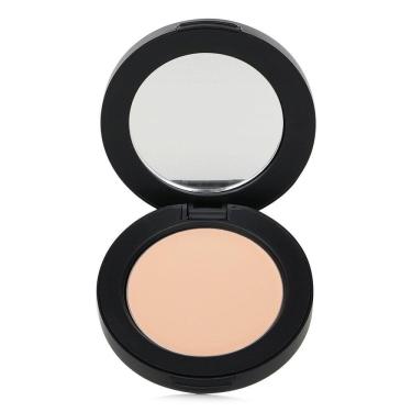 Imagem de Corretivo Youngblood Ultimate Fair, fórmula mineral de 2,8 g