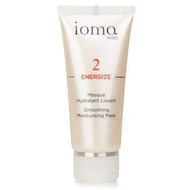 Imagem de Máscara Hidratante IOMA Energize 50mL