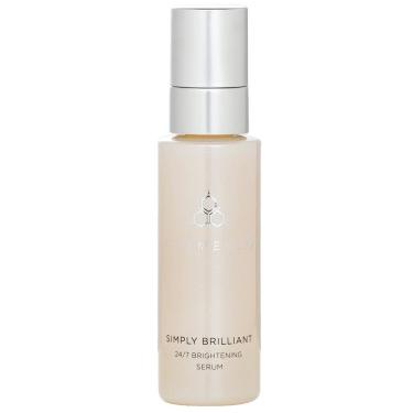 Imagem de Sérum Cosmedix Simply Brilliant 24/7 Iluminador 30mL