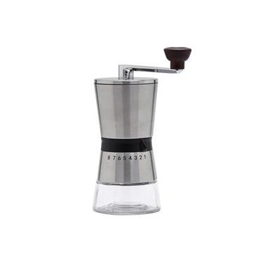 Imagem de Moedor de Café Manual com 8 Regulagens Oxford