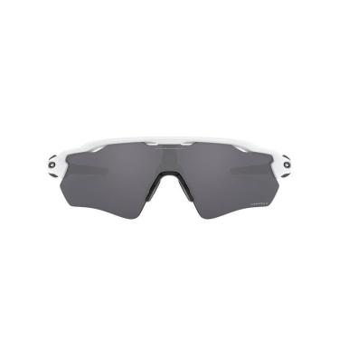 Imagem de Óculos de Sol Oakley-Masculino