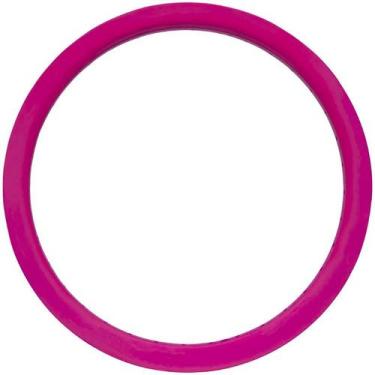Imagem de Aro 20 Play Predador Aero 36 Furos Disck, Rosa neon