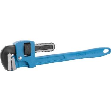 Imagem de Chave Grifo 18 Tipo Stillson, 033463 Gedore