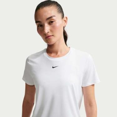 Imagem de Camiseta Nike Dri-FIT One Feminina-Feminino
