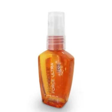 Imagem de Fluido relax force ultra 45ml probelle