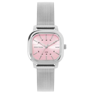 Imagem de Relógio Mormaii Feminino Sunset - MO2036KE/1T