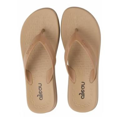 Imagem de Chinelo Dijean Dedo Feminino Adulto Original-Feminino