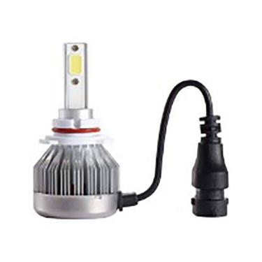 Imagem de Lampada Multilaser Super Led H8 20w 6200k Au836