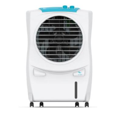 Imagem de Climatizador Ar Ice Clube Xl 17 Litros 220 Volts Branco - ACOPE383 - S