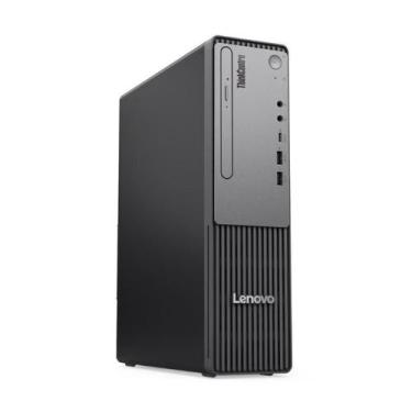 Imagem de Desktop Lenovo NEO30S SFF G5 I5-13 16 512 W11P 13DJ0008BO