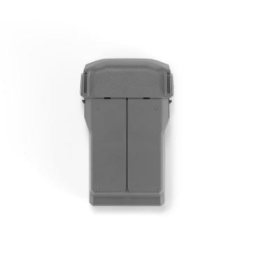 Imagem de Bateria de voo inteligente DJI Mini 5 Pro BR - DJI1070