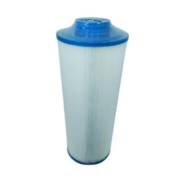 Imagem de Cartucho Refil Com Rosca Para Spas Jacuzzi Original