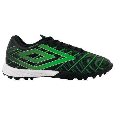 Imagem de Chuteira Society Umbro Velocita Elixir Club Unissex-Masculino
