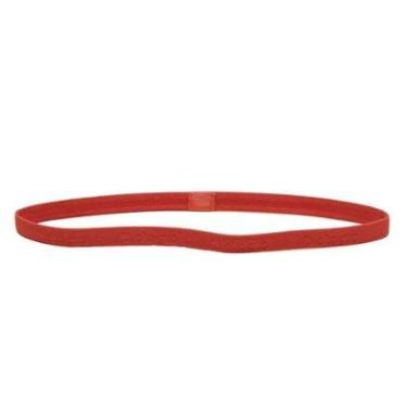 Imagem de Headband Alto Giro 1,1cm Baixo Relevo Unissex 2414401-Unissex
