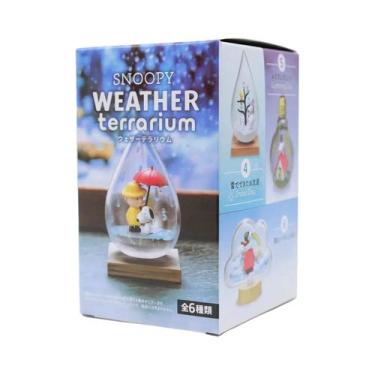 Imagem de Miniaturas Snoopy: Bonecos E Figuras De Anime, Brinquedos E Enfeites R