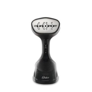 Imagem de Passadeira a Vapor Oster Portátil Power GCSTES-101, 220V