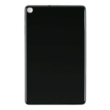 Imagem de KIT Capa TPU + Película Polímero Tablet Samsung A9 / A11 - (X110 / X11