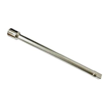 Imagem de Extensão 16" Para Soquetes de 3/4" King Tony - 6251-16 Cor:Cinza, Pret