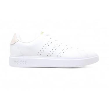 Imagem de Tenis Adidas Advantage 2.0 - masculino-Masculino