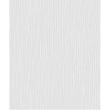 Imagem de Papel de parede Tramas listras verticais cinza 4006 Edantex