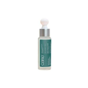 Imagem de Care Natural Beauty Niacinamida Plus Sérum Facial 30Ml