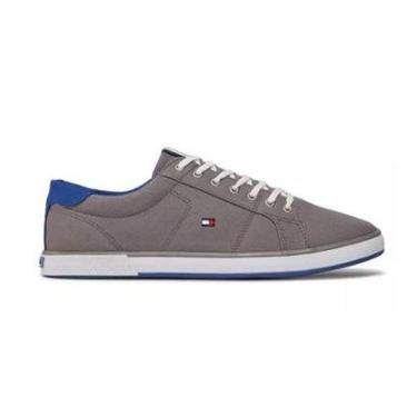 Imagem de Tênis Tommy Hilfiger Ralos-Masculino