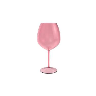 Imagem de Taça Vinho 750ml RSQ TV 400 Ou