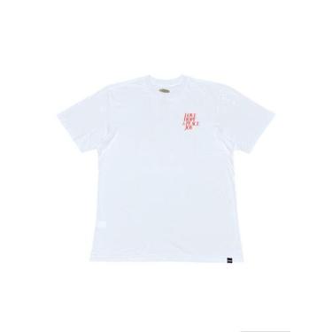 Imagem de Camiseta love hope - Brio, PP