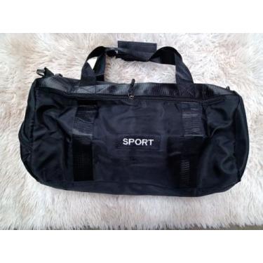 Imagem de Mochila esportiva feminina - BBB MODA FITNESS