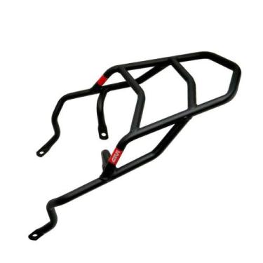 Imagem de Bagageiro Bauleto Givi Honda Biz 125 2016 A 2018 - Sr1154
