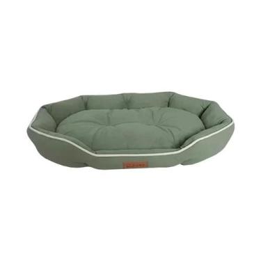 Imagem de Cama De Sofá Para Cães Pequenos, Acessórios Para Animais De Estimação,